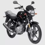 yamaha ybr 125 motor bike feature image|yamaha ybr 125 motor bike title image|yamaha ybr 125G motor bike features