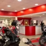 HONDA BIKES OFFICIAL DEALERS AND CONTACTS IN PAKISTAN
