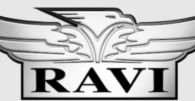 Ravi Motor Bikes official Dealers and Contacts in Pakistan