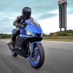 Yamaha YZF R3 Sports Bike feature image