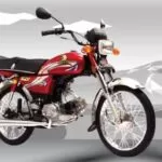 osaka af 70 Motorcycle feature image