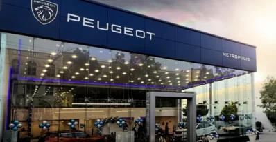 Peugeot official dealers and Contacts pakistan