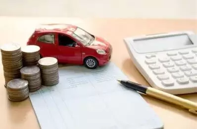 lucky motors and kia financing plan for pakistan