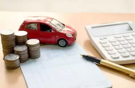 lucky motors and kia financing plan for pakistan
