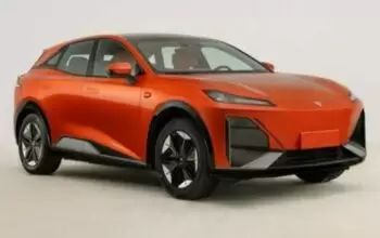 Master Changan Motors Set to Launch Deepal Electric Vehicles in Pakistan
